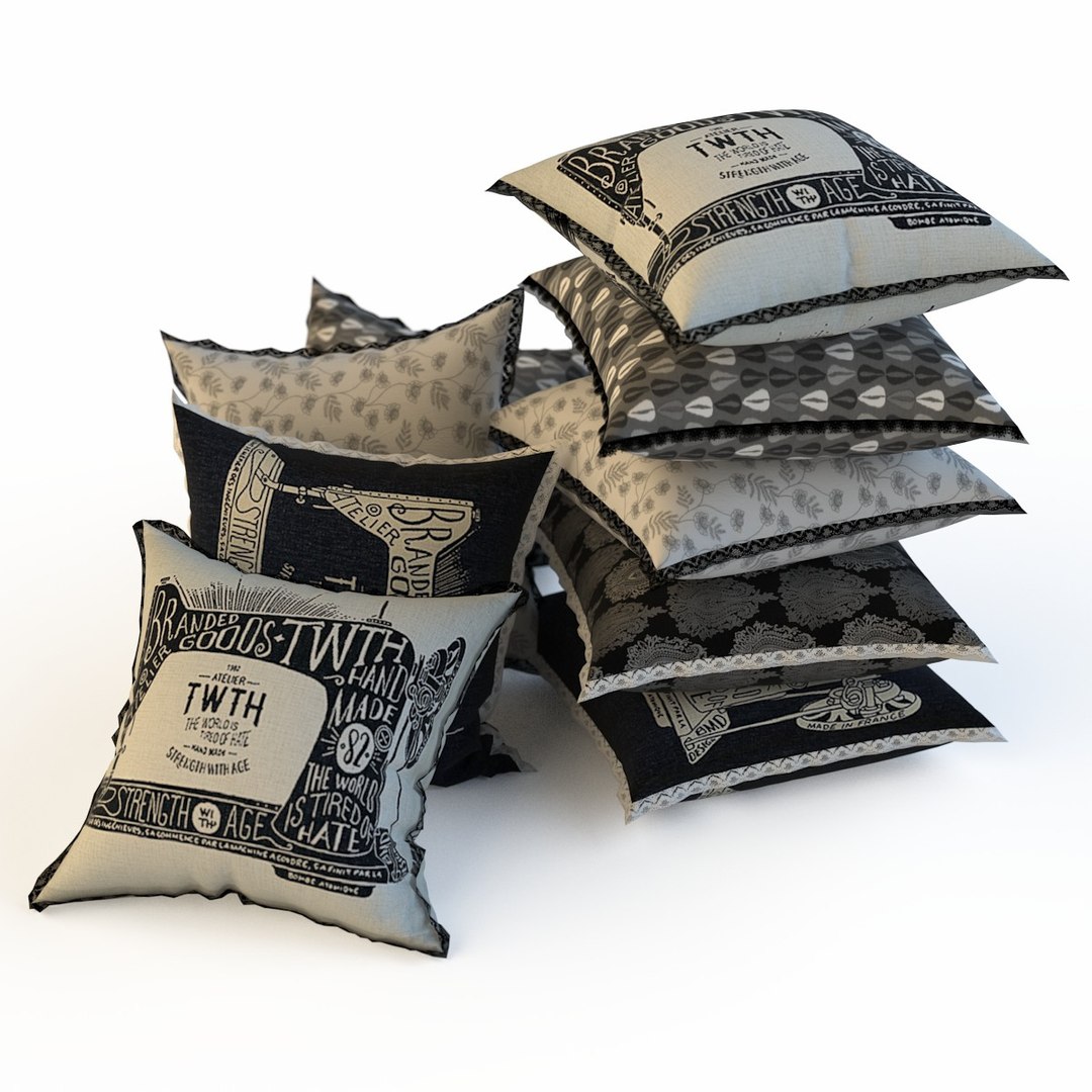set pillows max https://p.turbosquid.com/ts-thumb/Ur/898jXj/At3zTEgM/13/jpg/1444864807/1920x1080/fit_q87/1ff1d85f4ec7a3a168a635e1acbd405973e20986/13.jpg