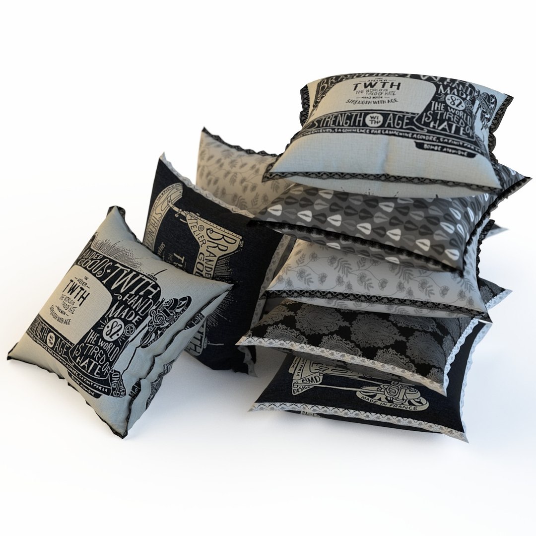 set pillows max https://p.turbosquid.com/ts-thumb/Ur/898jXj/CK36dd7w/14/jpg/1444864807/1920x1080/fit_q87/a1602d9930df3ddc998617df4a5aeb092c7290cc/14.jpg