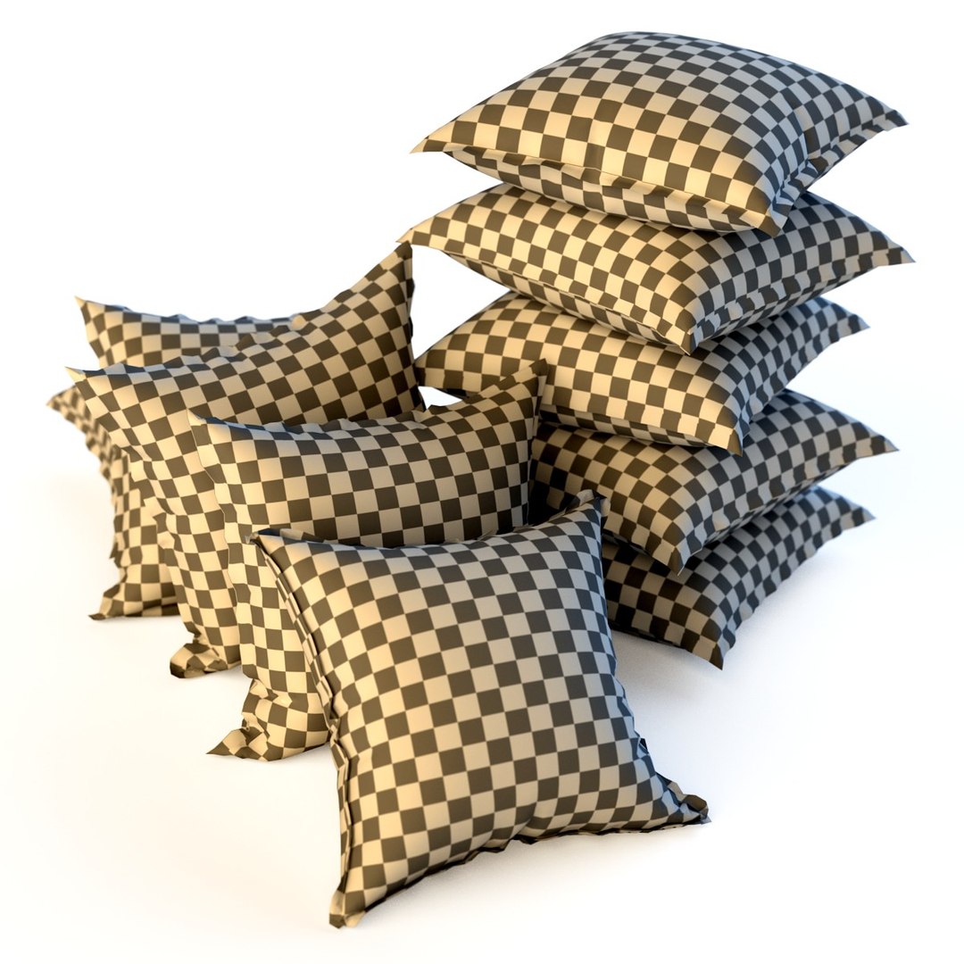 set pillows max https://p.turbosquid.com/ts-thumb/Ur/898jXj/GeBnLYmQ/187/jpg/1444864807/1920x1080/fit_q87/a8031c49909b8f77b81ca398242ec7b84828b81d/187.jpg