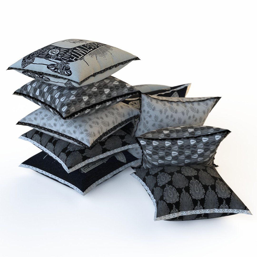 set pillows max https://p.turbosquid.com/ts-thumb/Ur/898jXj/MjNNIpp4/17/jpg/1444864807/1920x1080/fit_q87/356b8c12a7a7a9e7b4120263a70a85ca1603ed45/17.jpg