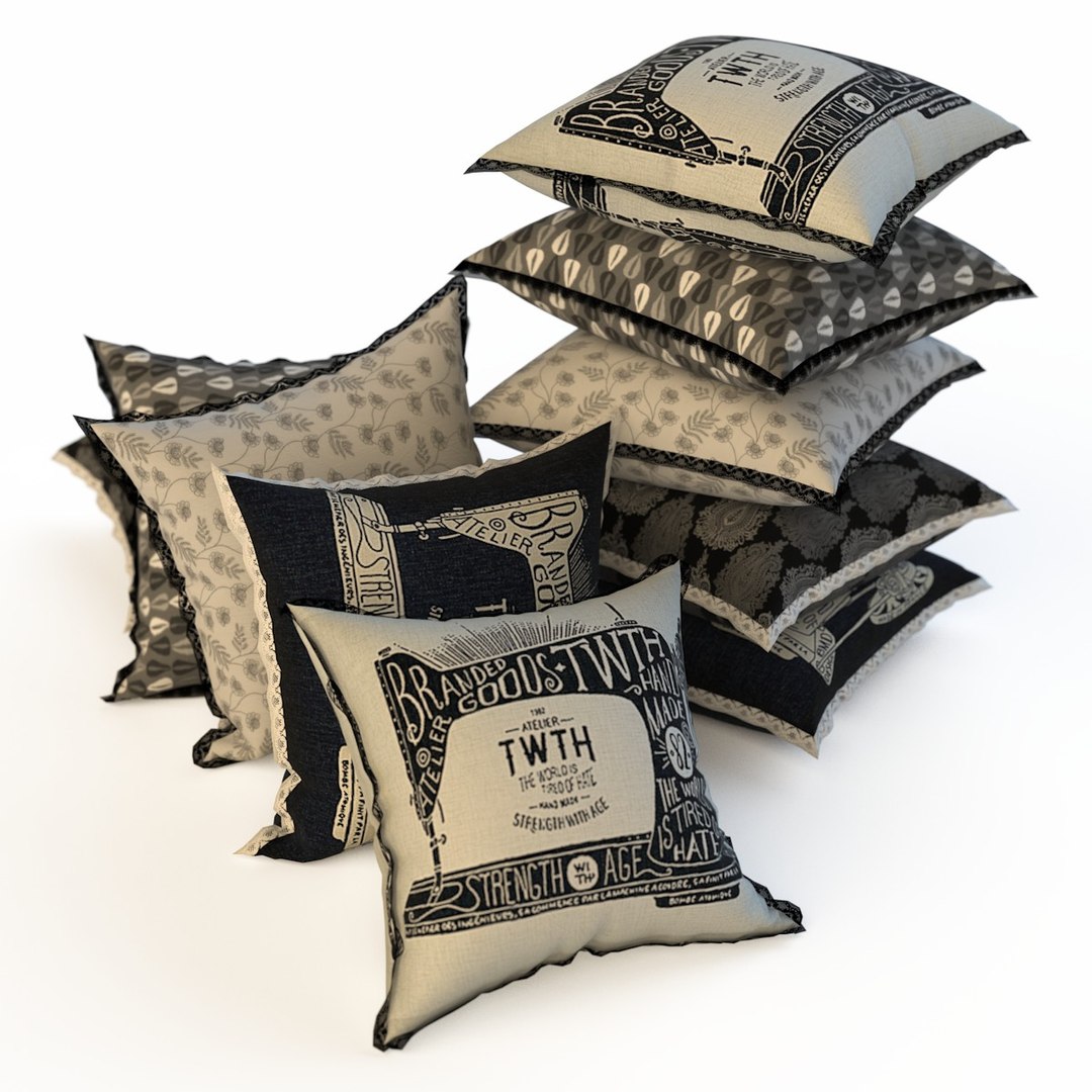 set pillows max https://p.turbosquid.com/ts-thumb/Ur/898jXj/Ns4LXdPp/12/jpg/1444864807/1920x1080/fit_q87/d52a5a018358e9e01663b8af80bcb7de6f8eb51a/12.jpg