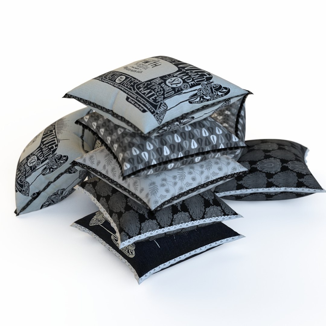 set pillows max https://p.turbosquid.com/ts-thumb/Ur/898jXj/sbb0xNAA/15/jpg/1444864807/1920x1080/fit_q87/30e809cc481726c36016572818b00ca188eb7ca3/15.jpg
