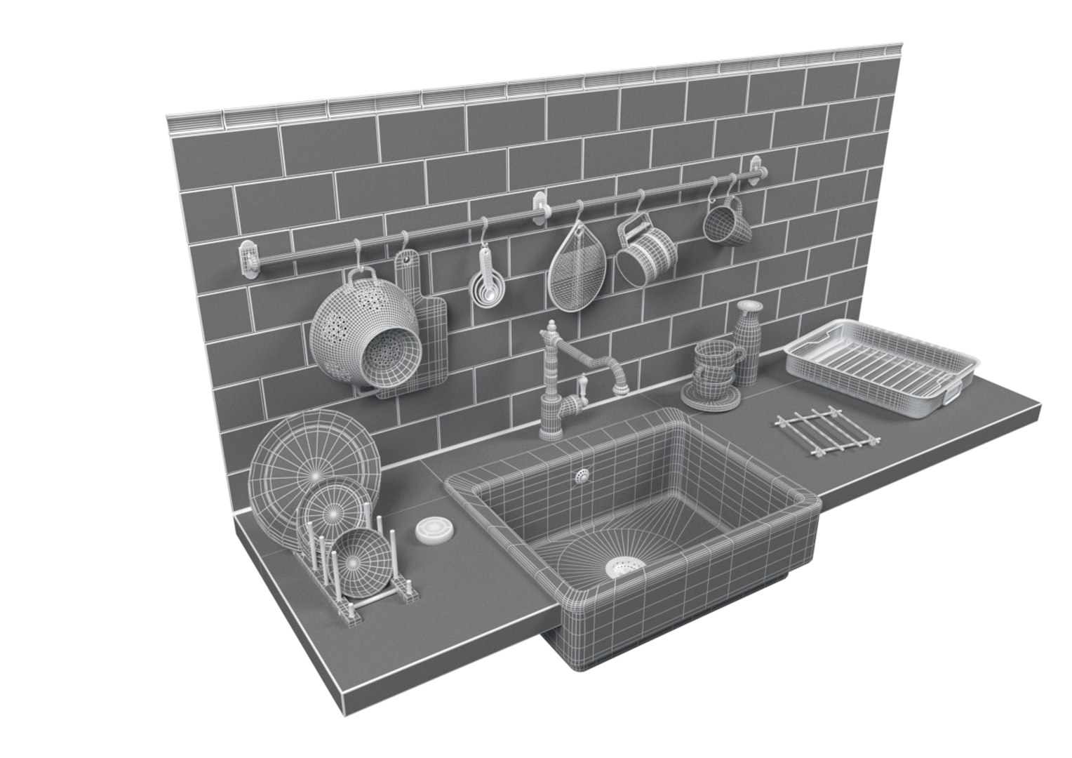 3D ikea kitchen appliances cookware https://p.turbosquid.com/ts-thumb/Ur/9bcWWP/0cFFA0JB/11/jpg/1578081870/1920x1080/fit_q87/8bbb65ebc59825ebab556ab8f68b4becf6c760d7/11.jpg