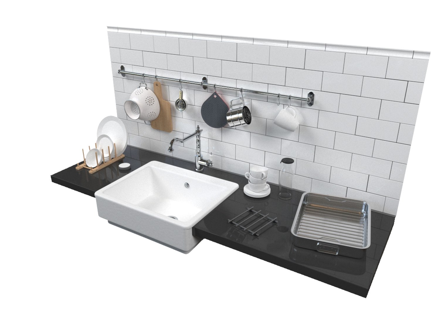 3D ikea kitchen appliances cookware https://p.turbosquid.com/ts-thumb/Ur/9bcWWP/1Lfi17hF/02/jpg/1578081721/1920x1080/fit_q87/700240df52d35664a635d88d1e61de9d8e952b36/02.jpg