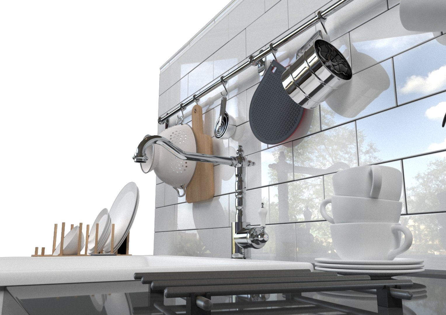 3D ikea kitchen appliances cookware https://p.turbosquid.com/ts-thumb/Ur/9bcWWP/2tLOZwl3/10/jpg/1578081858/1920x1080/fit_q87/386b13750ad942fa32c659a356aa44cfdbe4716a/10.jpg