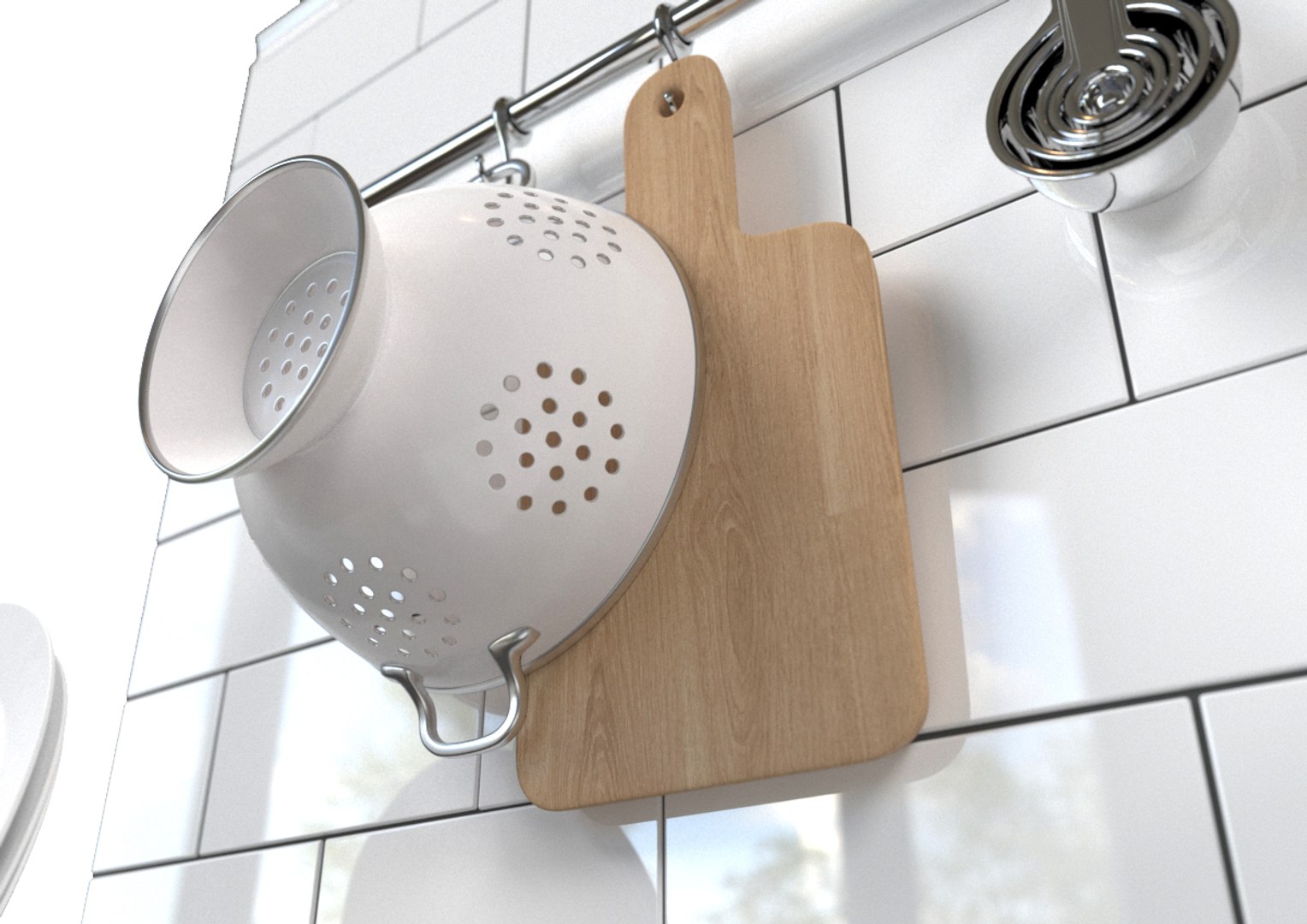 3D ikea kitchen appliances cookware https://p.turbosquid.com/ts-thumb/Ur/9bcWWP/E51LexOD/5/jpg/1578081762/1920x1080/fit_q87/da4e291552f876cc74ad89c6ad95a22053b6b55e/5.jpg