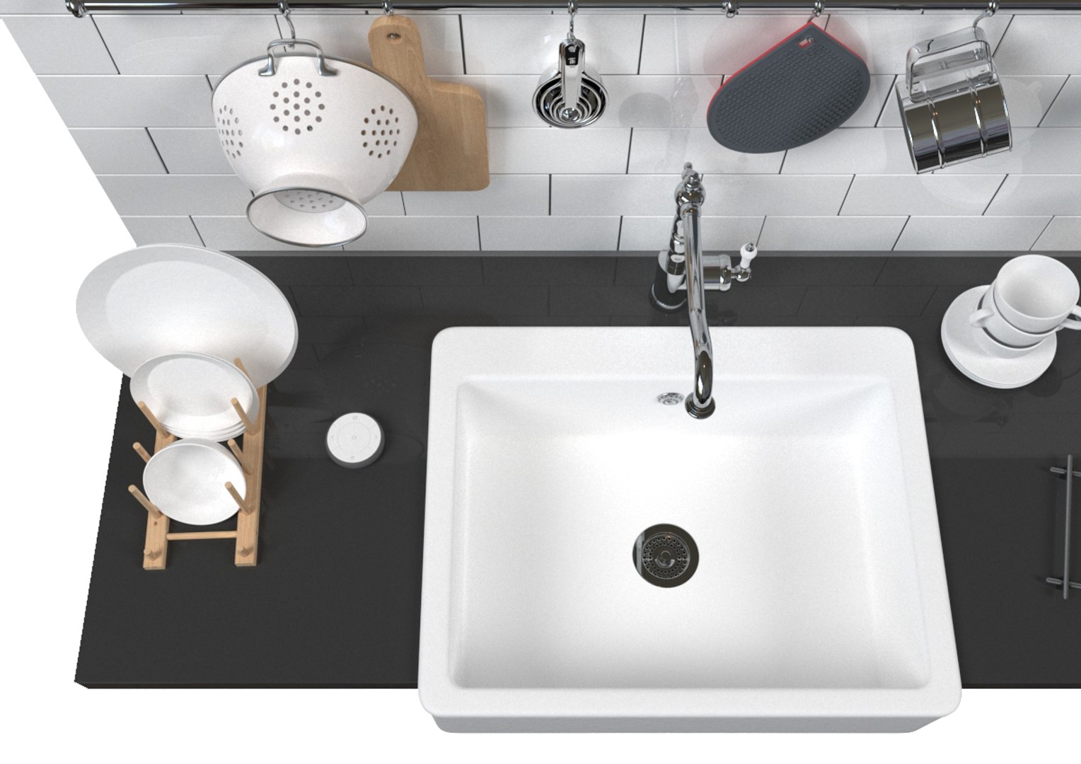 3D ikea kitchen appliances cookware https://p.turbosquid.com/ts-thumb/Ur/9bcWWP/NhQrzvBY/6/jpg/1578081774/1920x1080/fit_q87/8985a4dede193b4e88a1a1612e159623cd8a9e3b/6.jpg