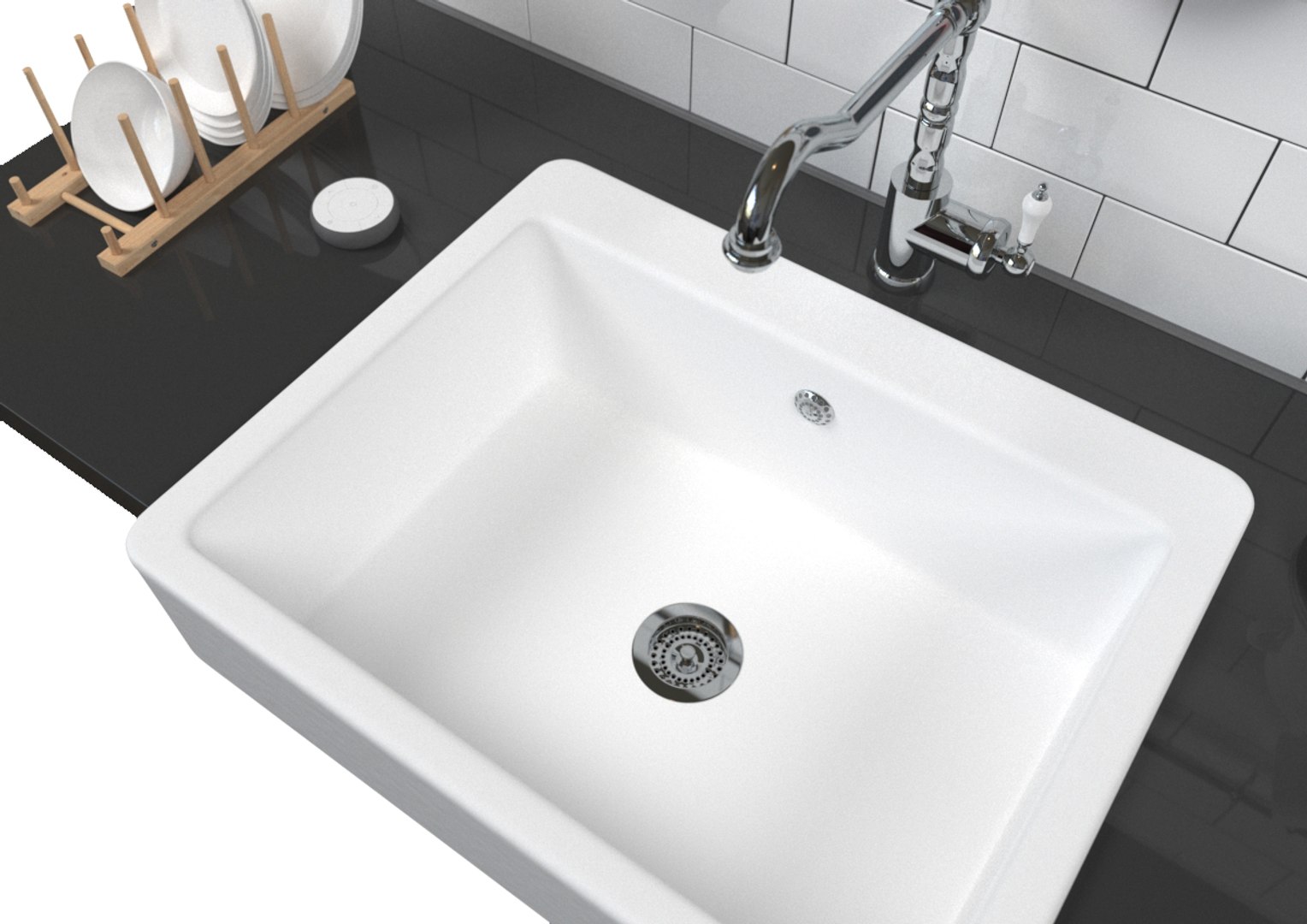 3D ikea kitchen appliances cookware https://p.turbosquid.com/ts-thumb/Ur/9bcWWP/PDyKHfuY/4/jpg/1578081749/1920x1080/fit_q87/191355f937168b3c01e8e90ce4fa50d251409939/4.jpg