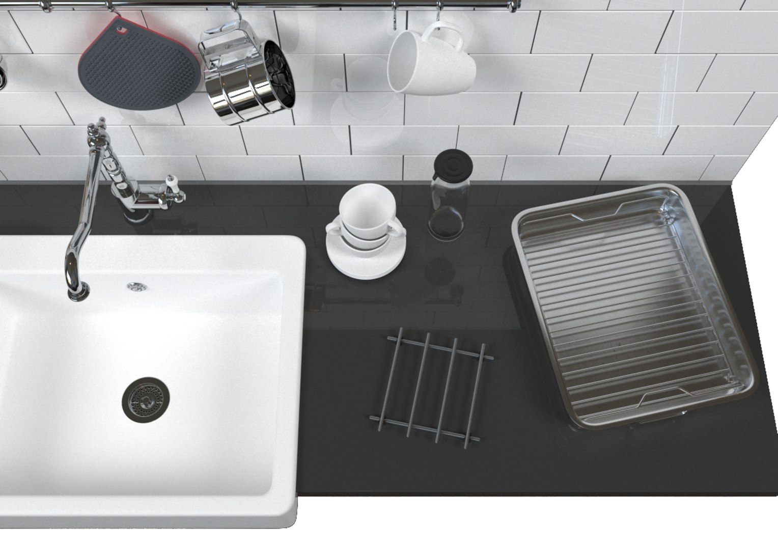 3D ikea kitchen appliances cookware https://p.turbosquid.com/ts-thumb/Ur/9bcWWP/au9kZJGG/9/jpg/1578081827/1920x1080/fit_q87/c1f9bff29f3affa69af223c5abe3bb24a7c0bd82/9.jpg
