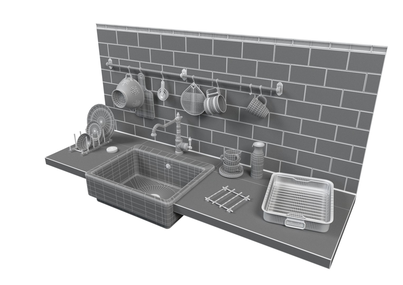3D ikea kitchen appliances cookware https://p.turbosquid.com/ts-thumb/Ur/9bcWWP/gy3FD22Z/12/jpg/1578081889/1920x1080/fit_q87/a5320e49e0bec1a64859b00eb09b4b15c39b7483/12.jpg