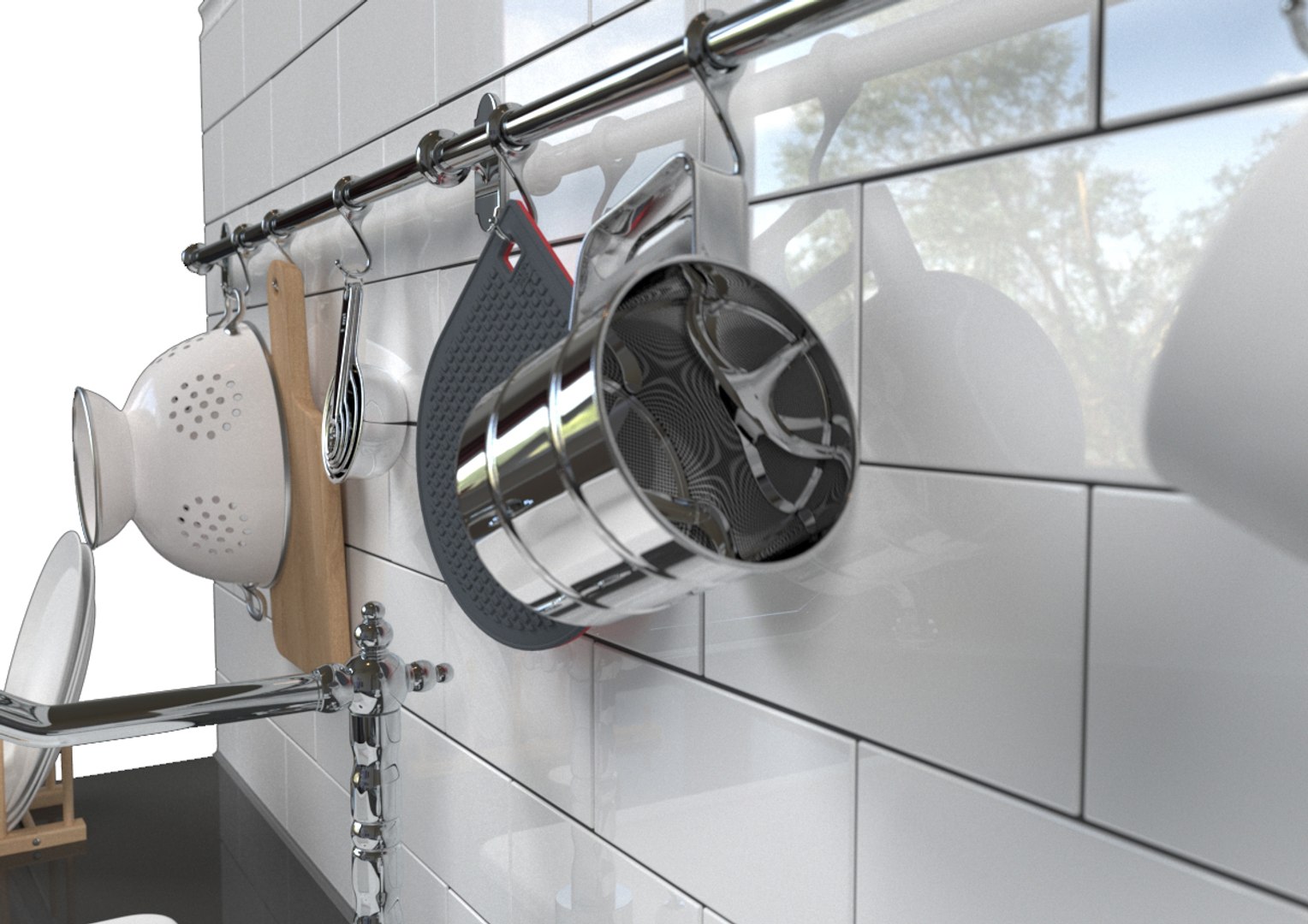3D ikea kitchen appliances cookware https://p.turbosquid.com/ts-thumb/Ur/9bcWWP/hjSd7vBq/8/jpg/1578081801/1920x1080/fit_q87/b651bec6a3bec594cb94594dd9a1ef2e19e50b93/8.jpg