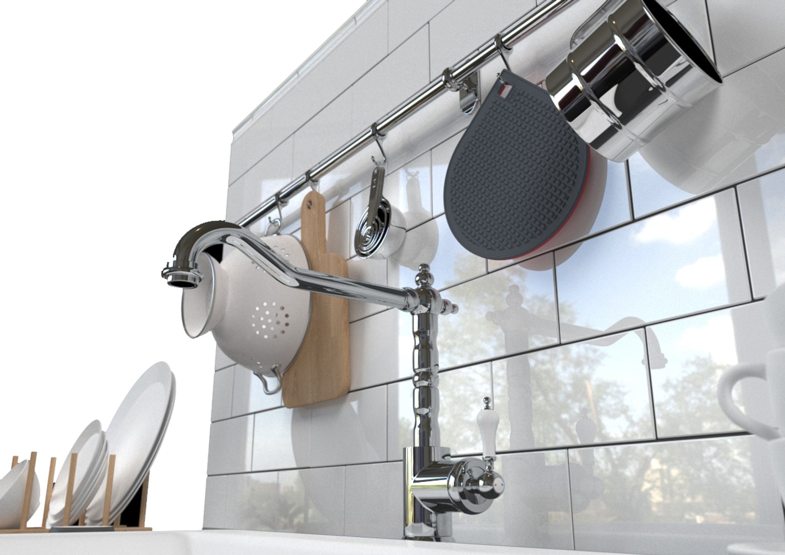 3D ikea kitchen appliances cookware https://p.turbosquid.com/ts-thumb/Ur/9bcWWP/jCk0cR7p/7/jpg/1578081789/1920x1080/fit_q87/f99eb05526646bd1852579eaef232d3b8fe9cd06/7.jpg