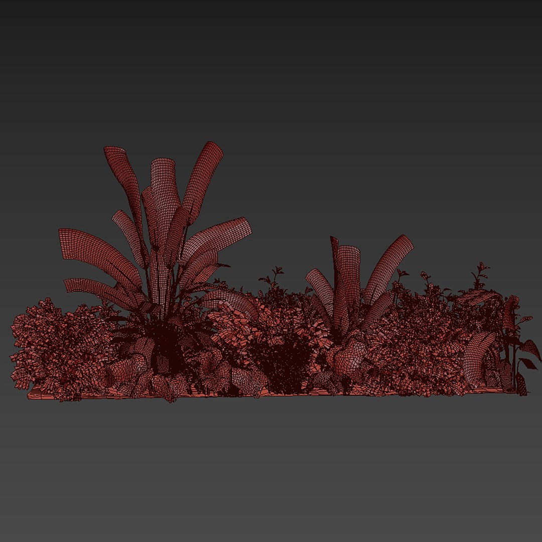 plant vol 917 - garden - banana - monstera - abies model https://p.turbosquid.com/ts-thumb/Ur/APvM7H/DY/6/jpg/1782270056/1920x1080/fit_q87/3710f9e2c1451b9699b29857d6ce56c6cbec8055/6.jpg