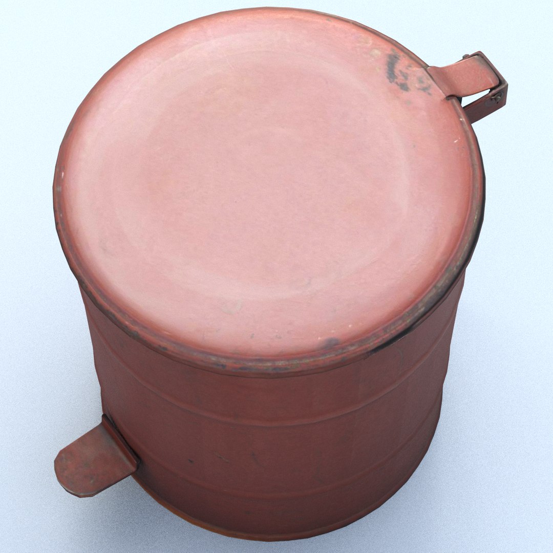 3D rubbishbin old scans https://p.turbosquid.com/ts-thumb/Ur/B43hwx/2U6XAXOo/projects.0039/png/1513382404/1920x1080/fit_q87/e3ffd8cb071df5329e02dabc509eb8856183e554/projects.0039.jpg