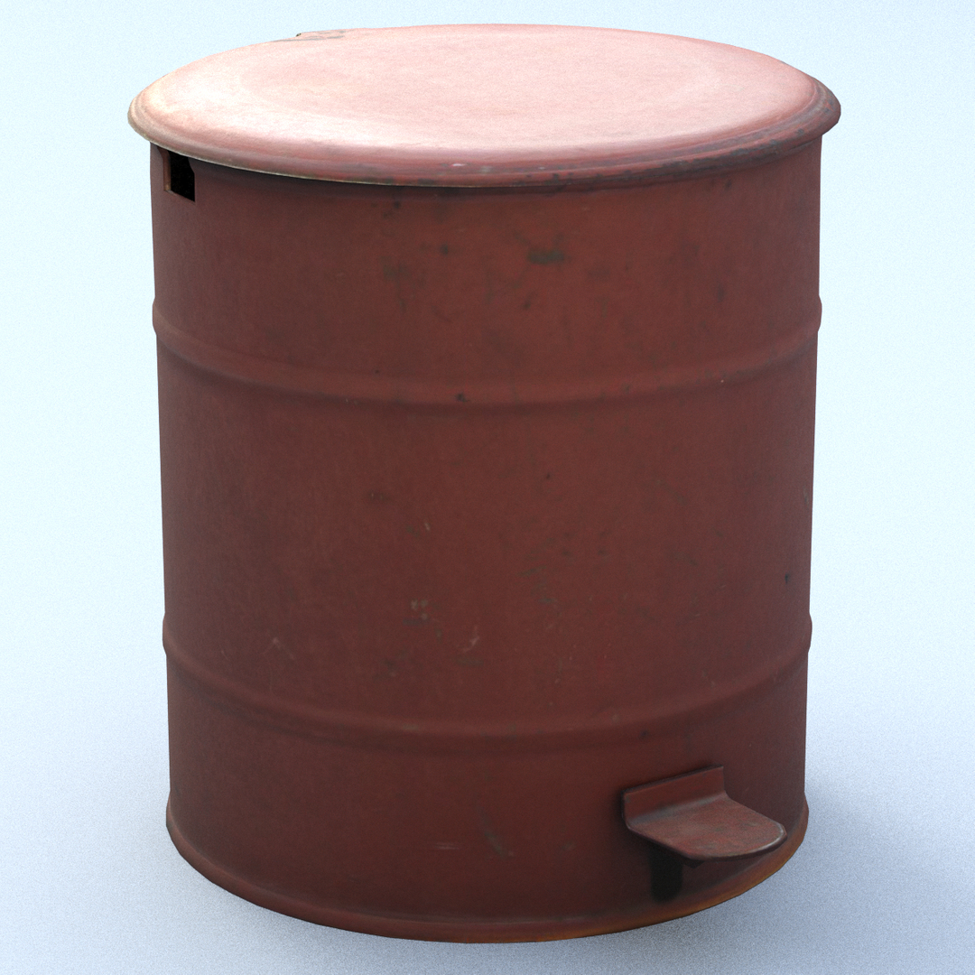 3D rubbishbin old scans https://p.turbosquid.com/ts-thumb/Ur/B43hwx/BNo5ciQd/0/png/1513382496/1920x1080/turn_fit_q99/16e28c0080597ff6f708e76530dfdc19afdfb405/0-1.jpg