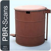 39_RubbishBin_mid