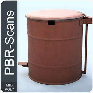 39_RubbishBin_mid