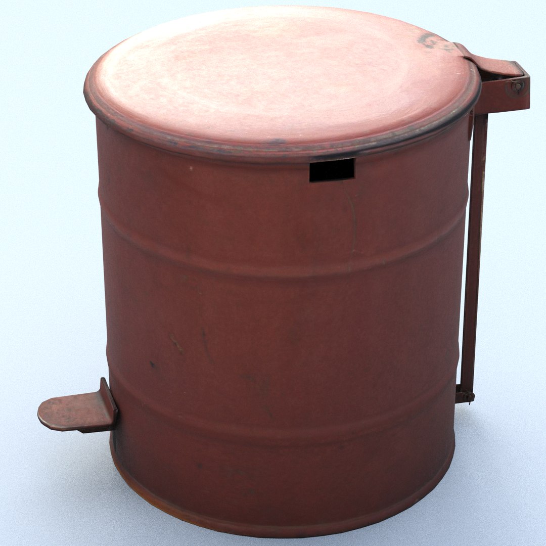 3D rubbishbin old scans https://p.turbosquid.com/ts-thumb/Ur/B43hwx/gbVN7Daf/projects.0035/png/1513382404/1920x1080/fit_q87/8ad49fe05de21a0b226156c732a3ac328a5f07b6/projects.0035.jpg