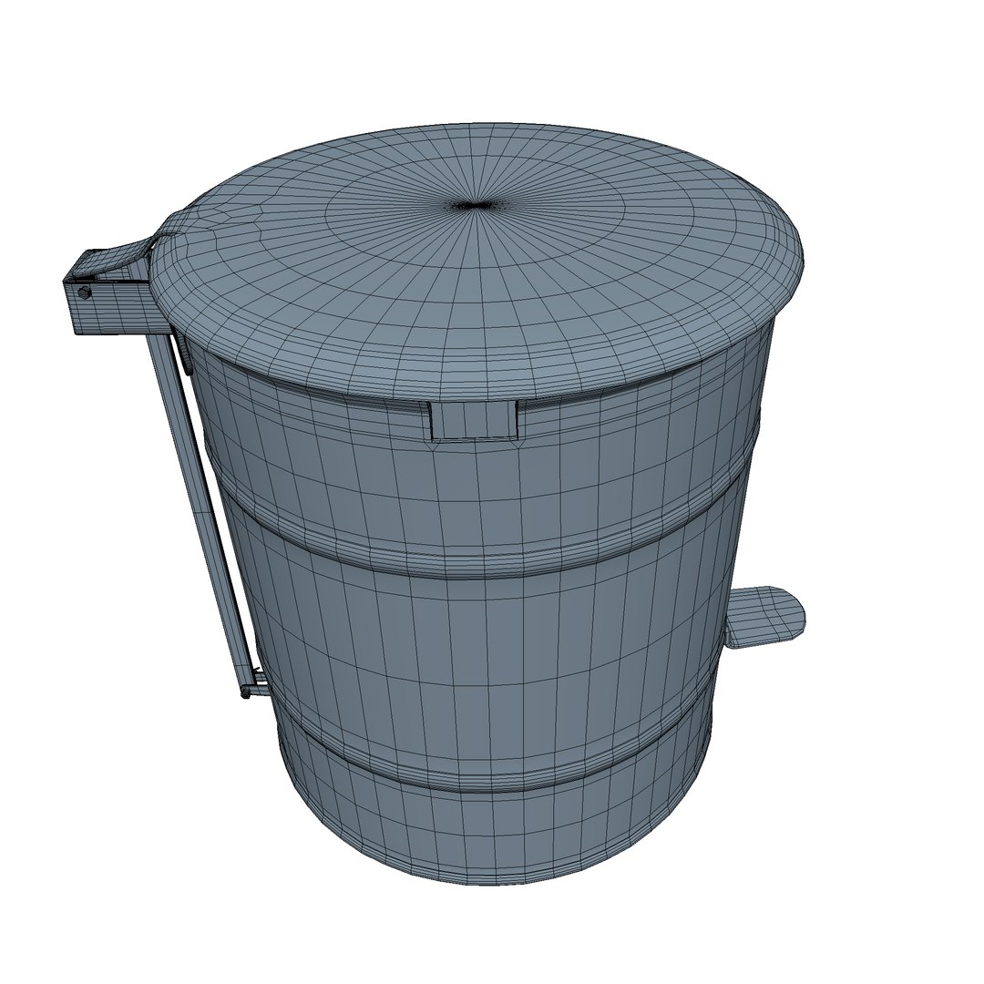 3D rubbishbin old scans https://p.turbosquid.com/ts-thumb/Ur/B43hwx/lk9hnK2w/topo/png/1513382404/1920x1080/fit_q87/44e141dbd58c59c3048a2474a6329ab0657cc7b7/topo.jpg