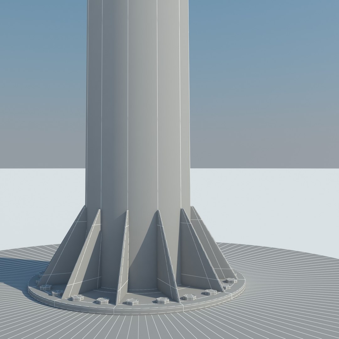 wind turbine 3d model https://p.turbosquid.com/ts-thumb/Ur/EfmwQt/ArX3AMHB/ercon_w0002/jpg/1360270515/1920x1080/fit_q87/edfeac7a9e36bc549c99c8460e9fc4ac281af1bc/ercon_w0002.jpg