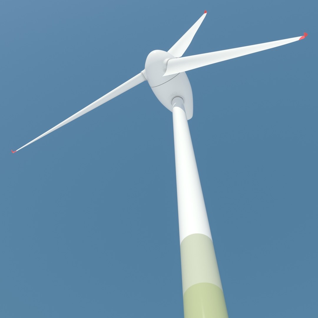 wind turbine 3d model https://p.turbosquid.com/ts-thumb/Ur/EfmwQt/EF3r5dW5/ercon0001/jpg/1360270515/1920x1080/fit_q87/018808cf6afe8c86d0373eb2c94b8bd670a083a8/ercon0001.jpg