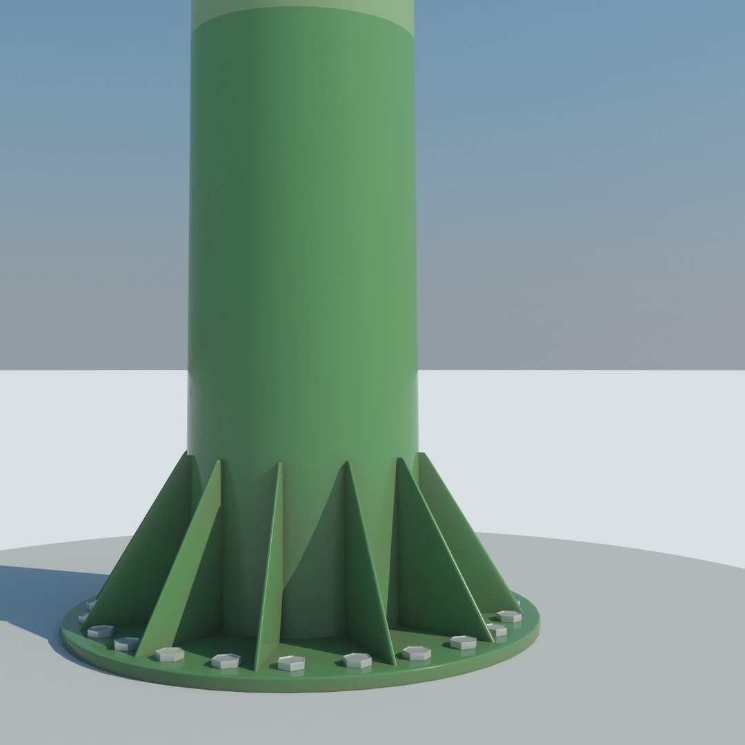 wind turbine 3d model https://p.turbosquid.com/ts-thumb/Ur/EfmwQt/RcfvSVKQ/ercon0002/jpg/1360270515/1920x1080/fit_q87/ae20359c6c7cb8e5555fa4a70af86b86aabdc3b0/ercon0002.jpg