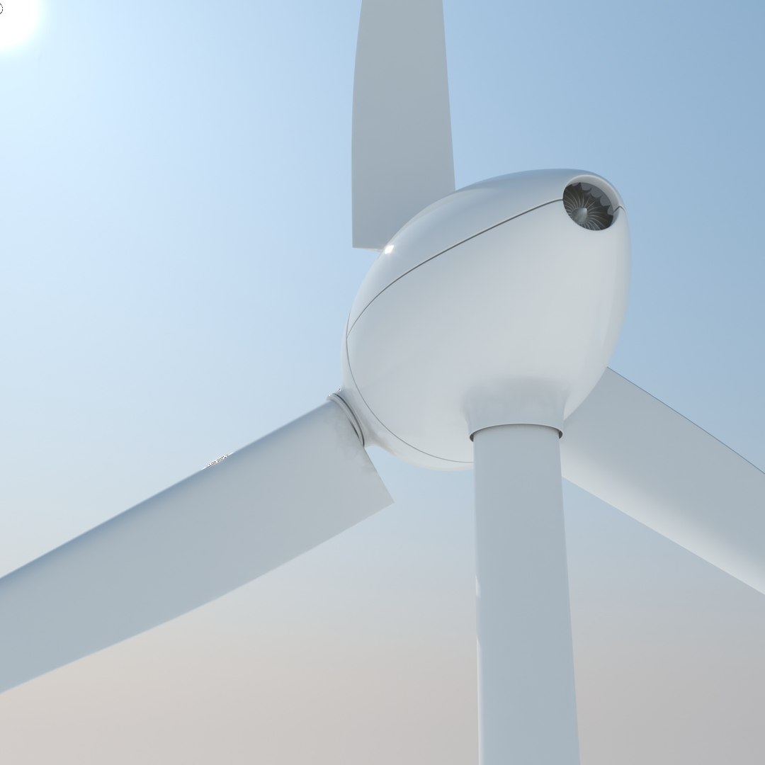 wind turbine 3d model https://p.turbosquid.com/ts-thumb/Ur/EfmwQt/SFj4v5Vs/ercon0004/jpg/1360270515/1920x1080/fit_q87/0c662f40675b6ef55a0613113e57ec55b03ec137/ercon0004.jpg