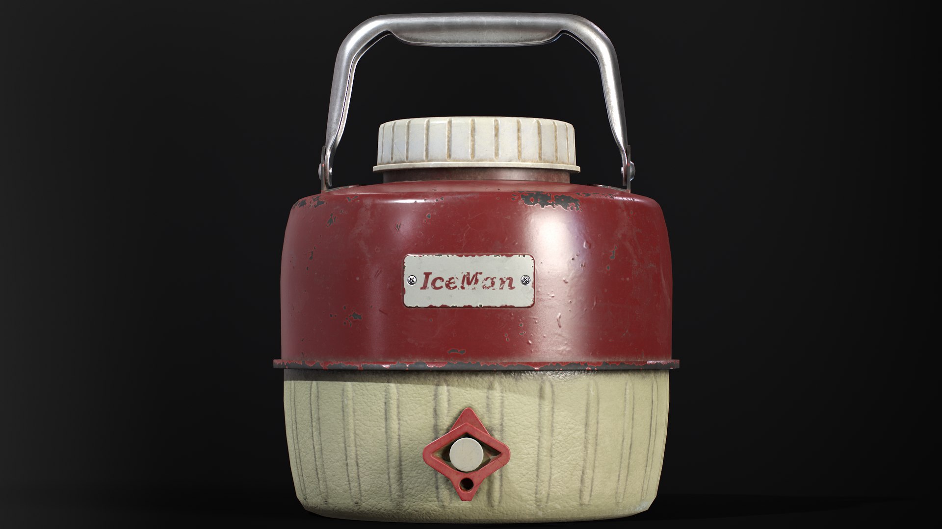 3D model Camping Water Jug 01 - PBR Game Ready Low-Poly https://p.turbosquid.com/ts-thumb/Ur/EkZ0i2/02/tbrender009_fullquality/png/1789070959/1920x1080/fit_q87/aa735f6a46fac0f37d1bd6f11f452704b14788d6/tbrender009_fullquality.jpg