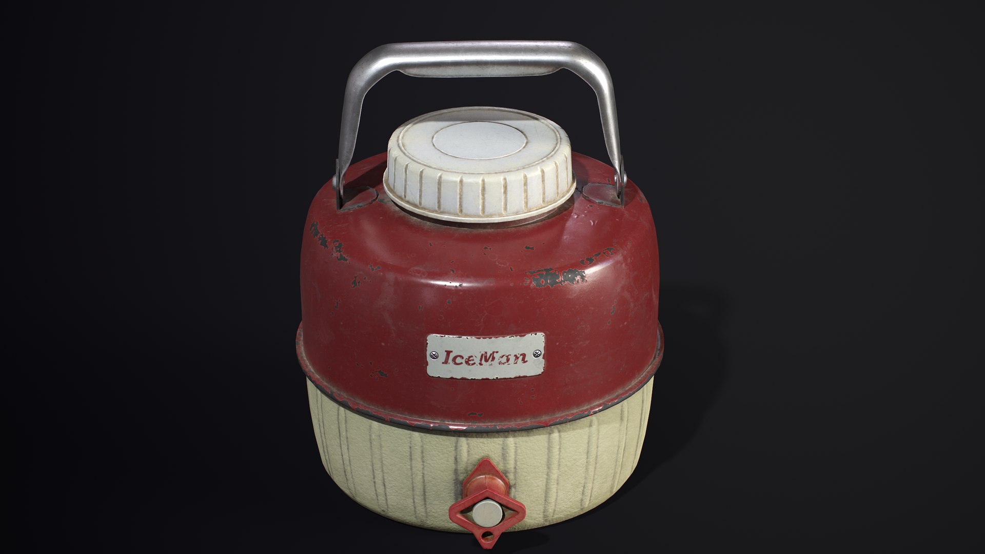 3D model Camping Water Jug 01 - PBR Game Ready Low-Poly https://p.turbosquid.com/ts-thumb/Ur/EkZ0i2/7T/tbrender011_fullquality/png/1789070960/1920x1080/fit_q87/c45bf6116b7deff5db257aaf56458a6bc5ee910c/tbrender011_fullquality.jpg