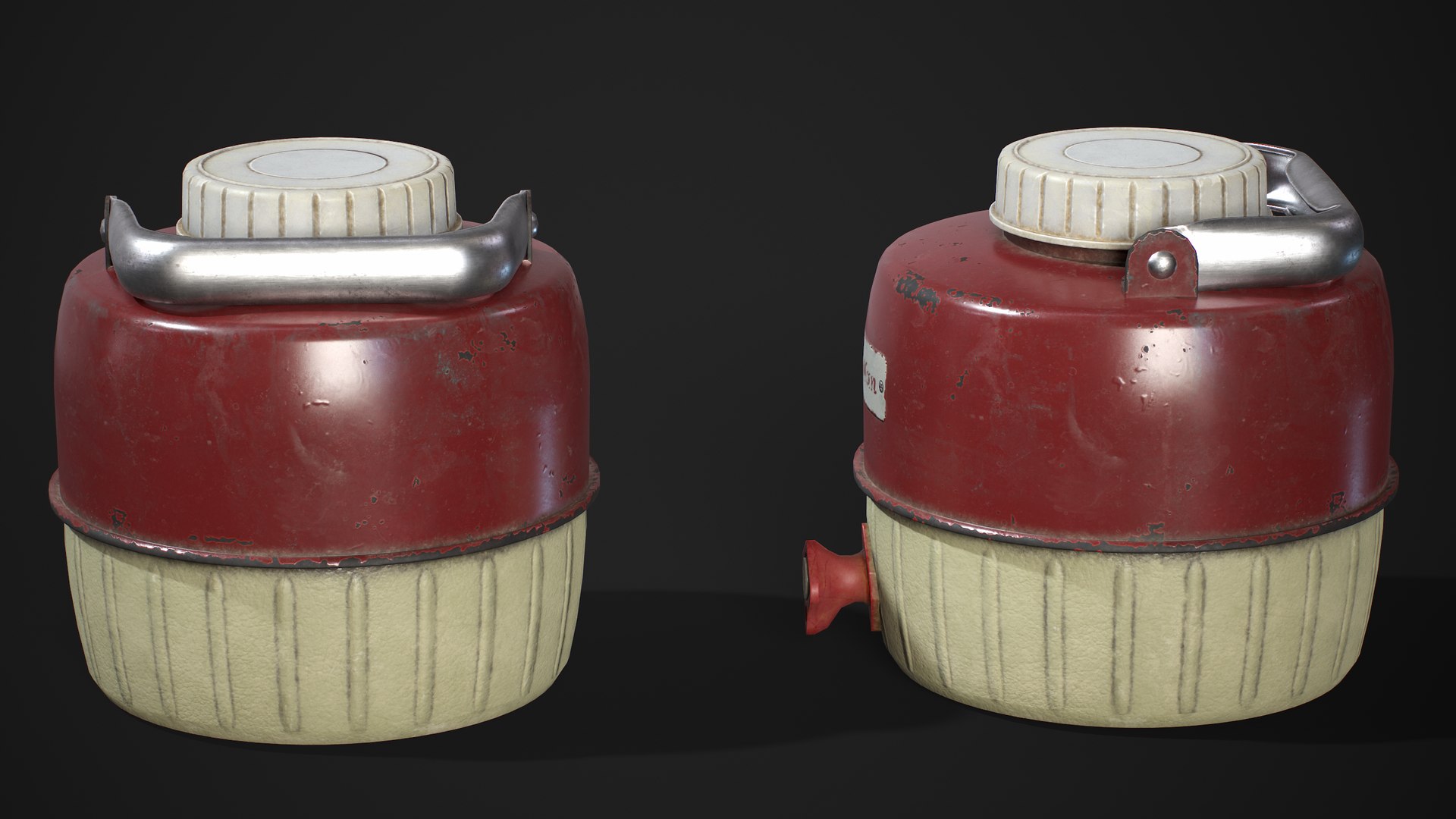 3D model Camping Water Jug 01 - PBR Game Ready Low-Poly https://p.turbosquid.com/ts-thumb/Ur/EkZ0i2/AC/tbrender013_fullquality/png/1789070961/1920x1080/fit_q87/c2d8ae4766e7b430bb615af91e5abb6a8b1b0946/tbrender013_fullquality.jpg