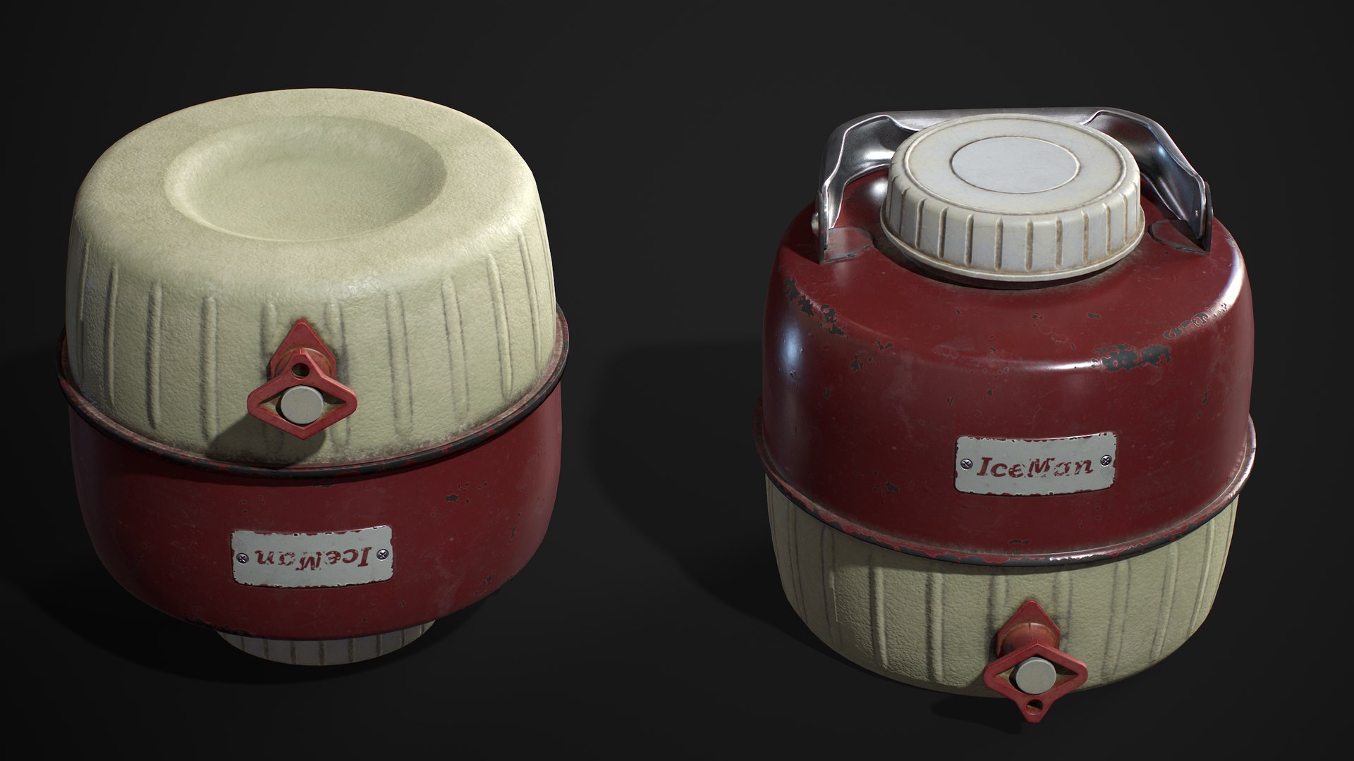 3D model Camping Water Jug 01 - PBR Game Ready Low-Poly https://p.turbosquid.com/ts-thumb/Ur/EkZ0i2/Le/tbrender014_fullquality/png/1789070962/1920x1080/fit_q87/df2af925b28622e4641fab5e0fc2ba11a78a4fee/tbrender014_fullquality.jpg
