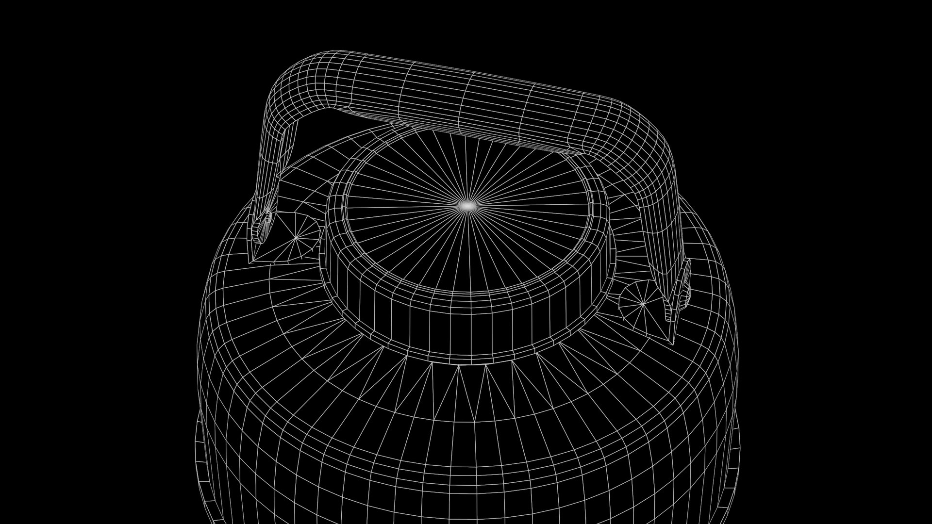3D model Camping Water Jug 01 - PBR Game Ready Low-Poly https://p.turbosquid.com/ts-thumb/Ur/EkZ0i2/OJ/tbrender002_wireframe/png/1789070962/1920x1080/fit_q87/5c70262f6564fb23f71e424a2a1d2feb370ffabb/tbrender002_wireframe.jpg