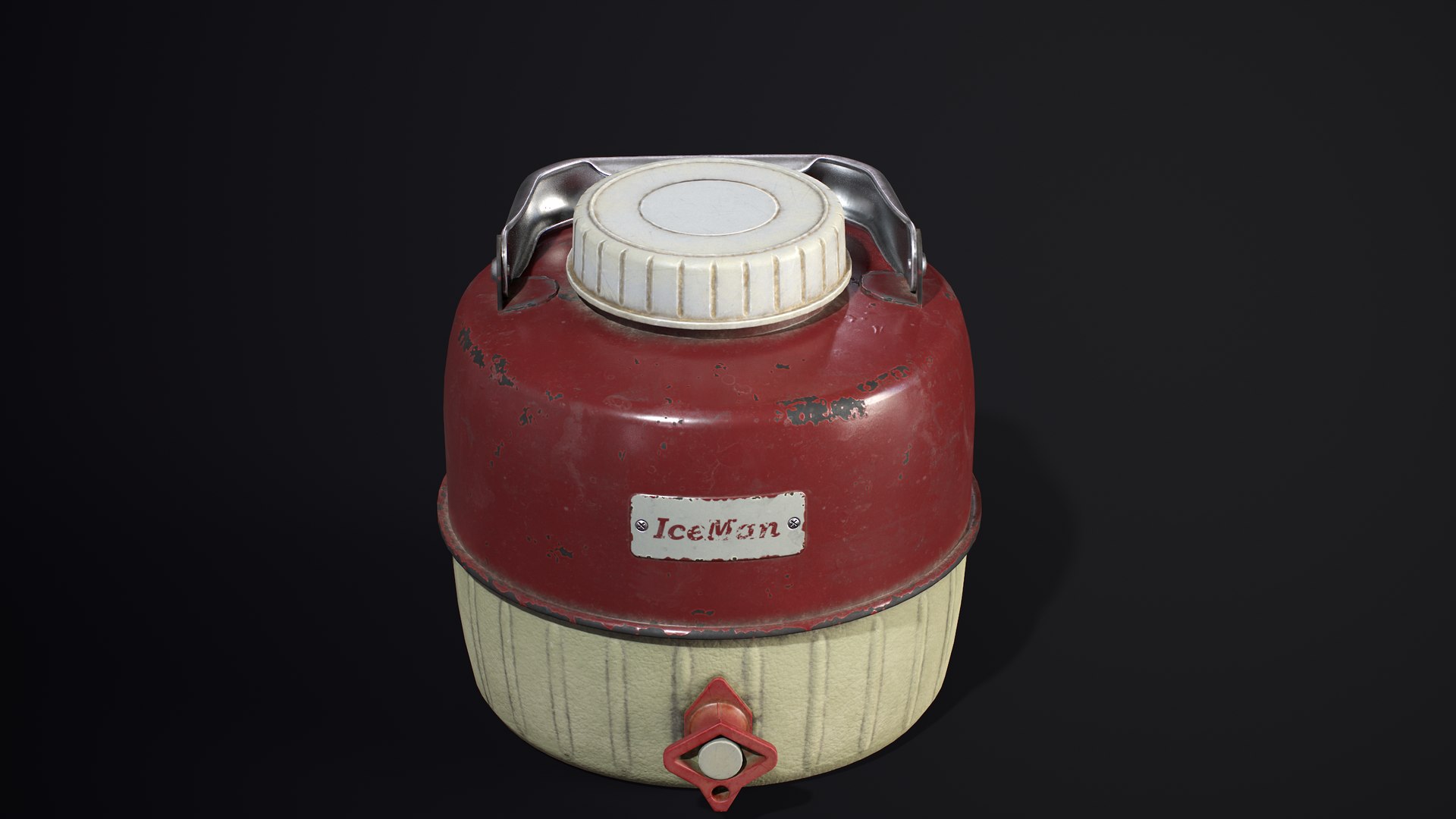 3D model Camping Water Jug 01 - PBR Game Ready Low-Poly https://p.turbosquid.com/ts-thumb/Ur/EkZ0i2/QP/tbrender012_fullquality/png/1789070961/1920x1080/fit_q87/fecc2f0ca286ae455567165a9acf89eb73a26da5/tbrender012_fullquality.jpg