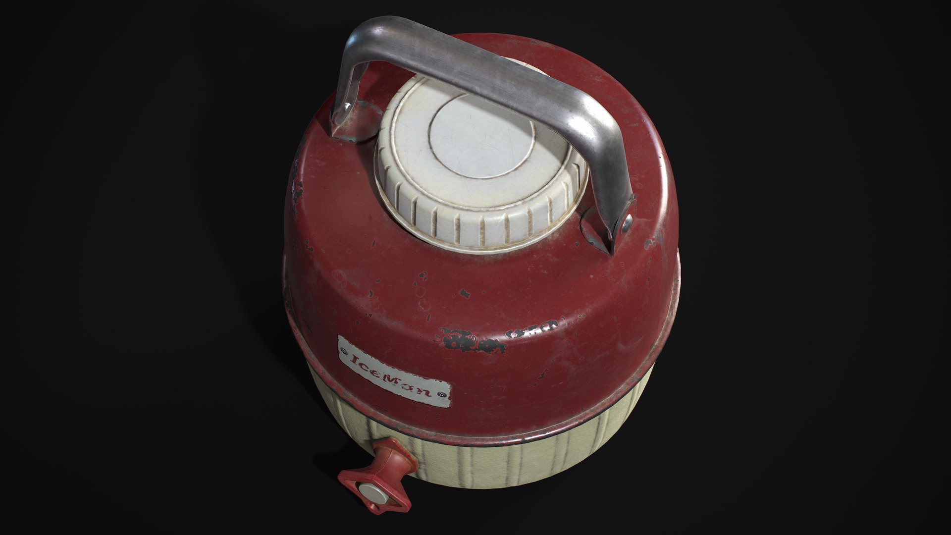 3D model Camping Water Jug 01 - PBR Game Ready Low-Poly https://p.turbosquid.com/ts-thumb/Ur/EkZ0i2/T0/tbrender008_fullquality/png/1789070958/1920x1080/fit_q87/08cddc5039be6053ebe5a8a629016fdad1893537/tbrender008_fullquality.jpg