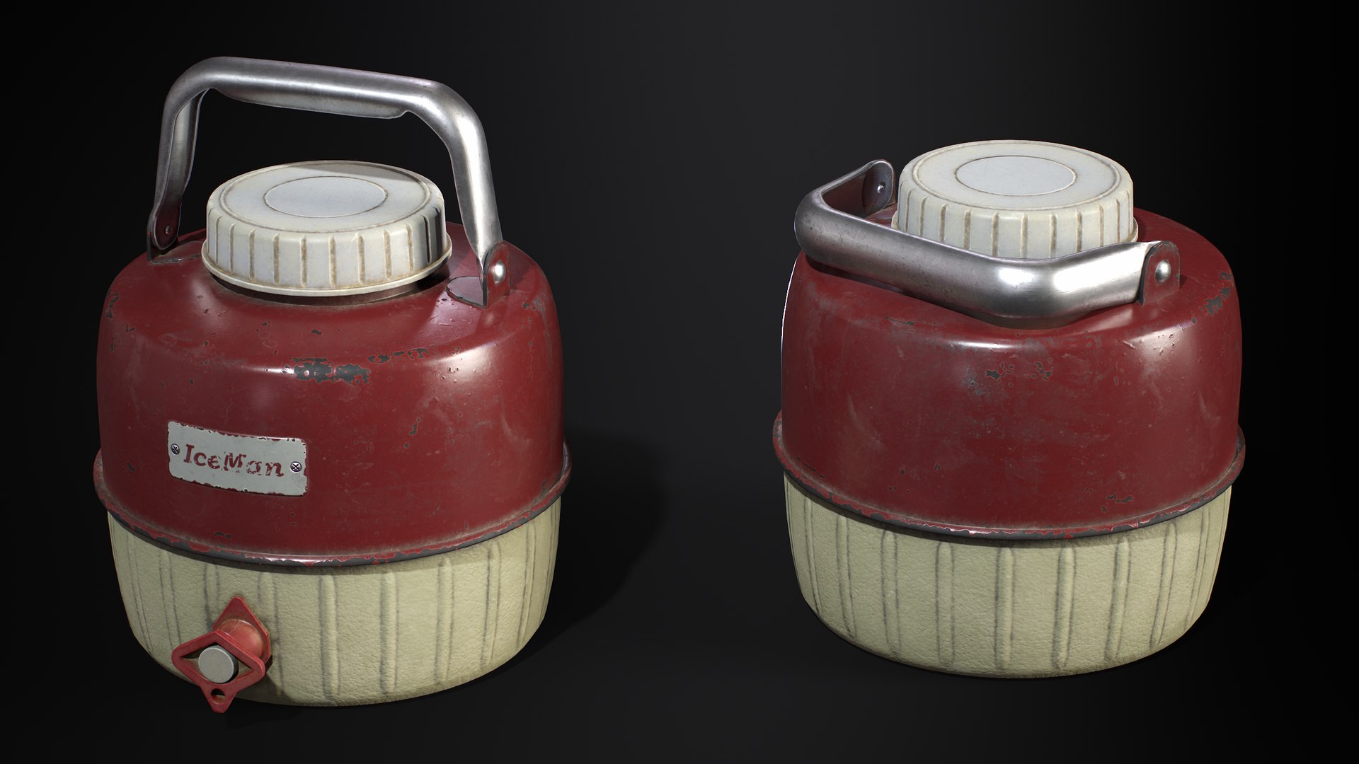 3D model Camping Water Jug 01 - PBR Game Ready Low-Poly https://p.turbosquid.com/ts-thumb/Ur/EkZ0i2/eo/tbrender007_fullquality/png/1789070958/1920x1080/fit_q87/1ab4761ee6e3e65f4a5a261e13d3e4b13769ec63/tbrender007_fullquality.jpg