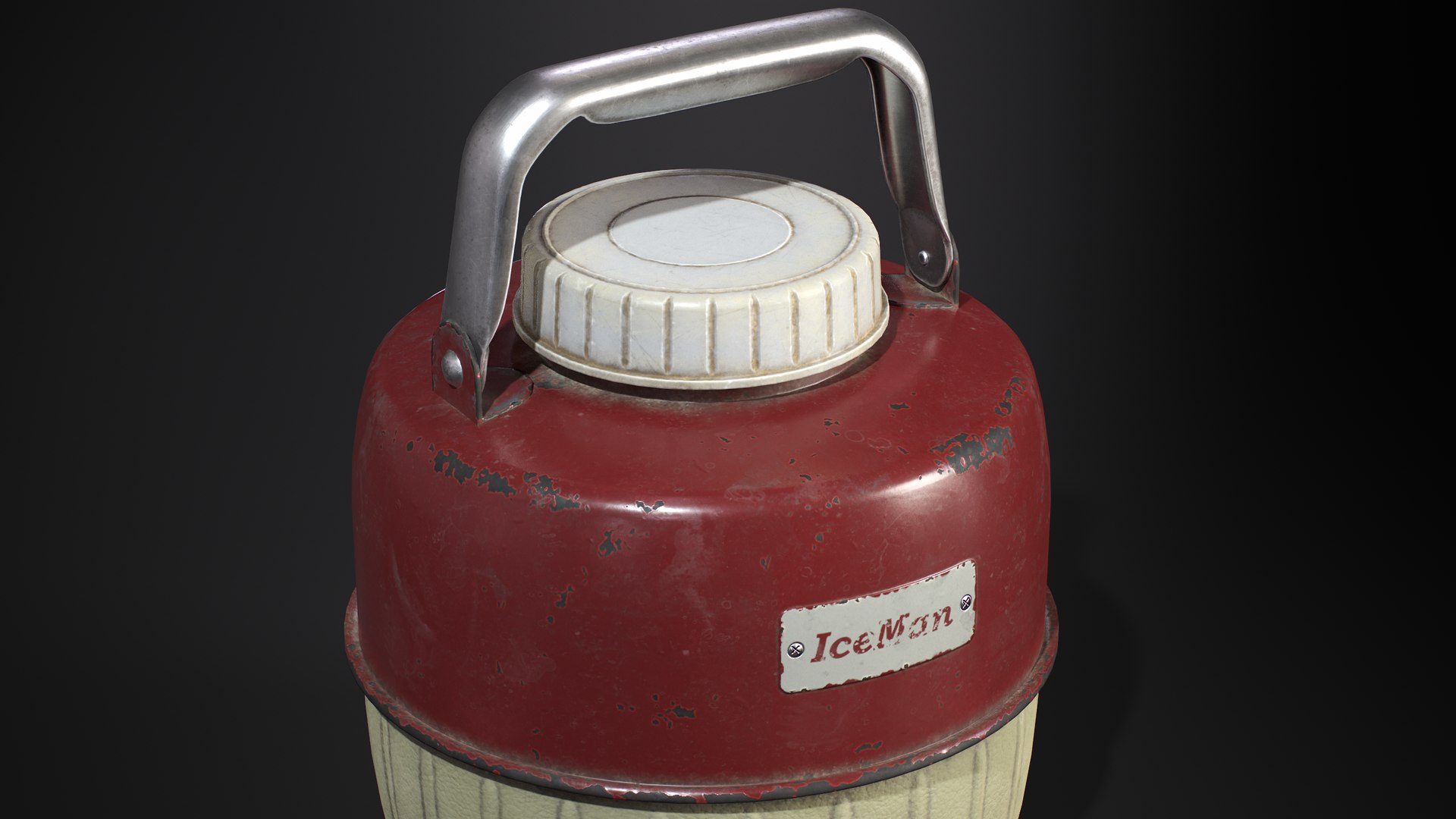 3D model Camping Water Jug 01 - PBR Game Ready Low-Poly https://p.turbosquid.com/ts-thumb/Ur/EkZ0i2/gi/tbrender010_fullquality/png/1789070960/1920x1080/fit_q87/af287a521cc4997e2f28fd2c717d55ff66260c2c/tbrender010_fullquality.jpg