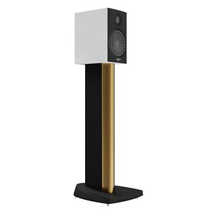 Paradigm Premiere 100b model