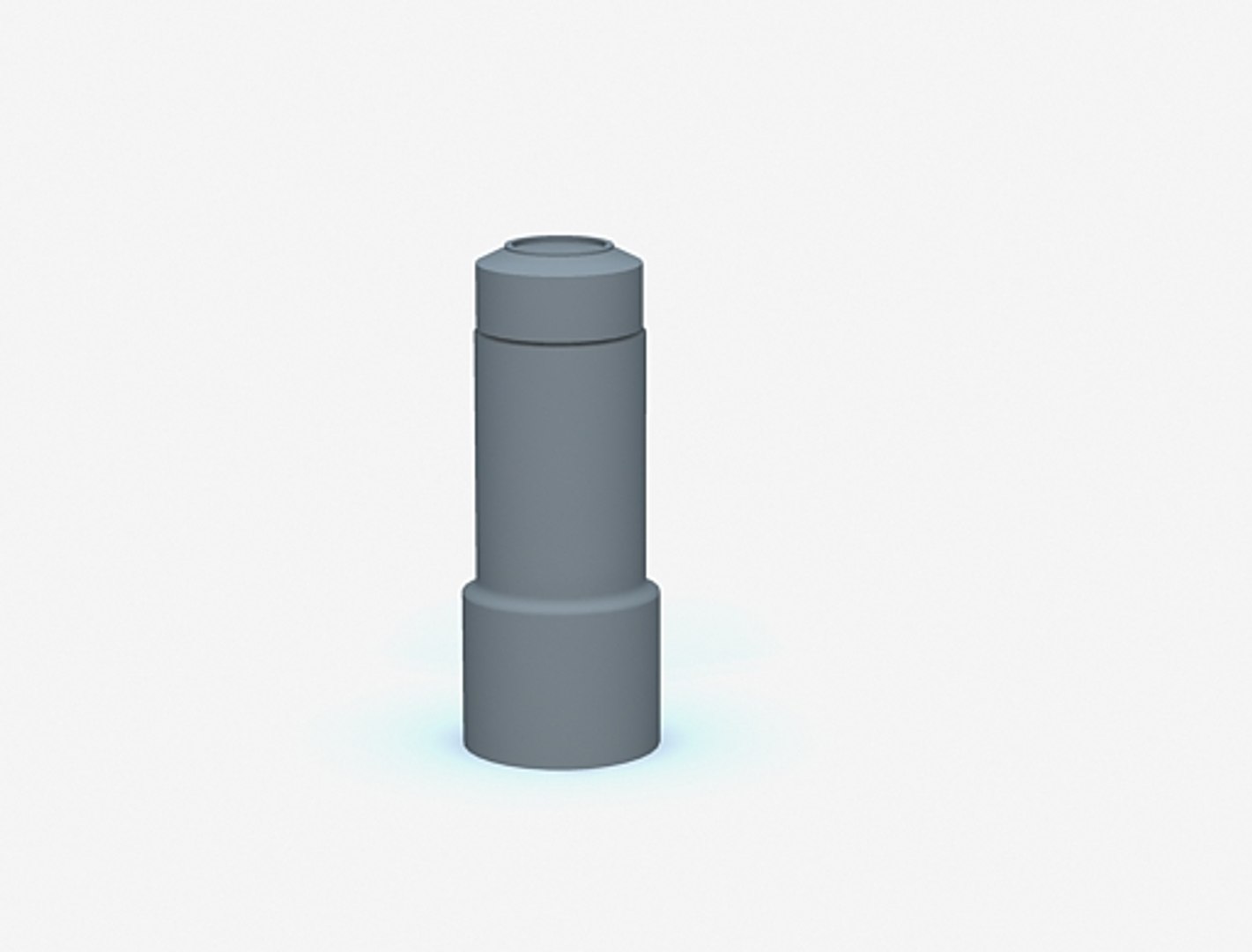 3d spice jar model https://p.turbosquid.com/ts-thumb/Ur/Gt1LdX/FhMNMhiI/spice_c1/jpg/1133654541/1920x1080/fit_q87/0bc3e77f79f02a97eea610b74bc8d53034daaeae/spice_c1.jpg