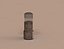 Spice Jar