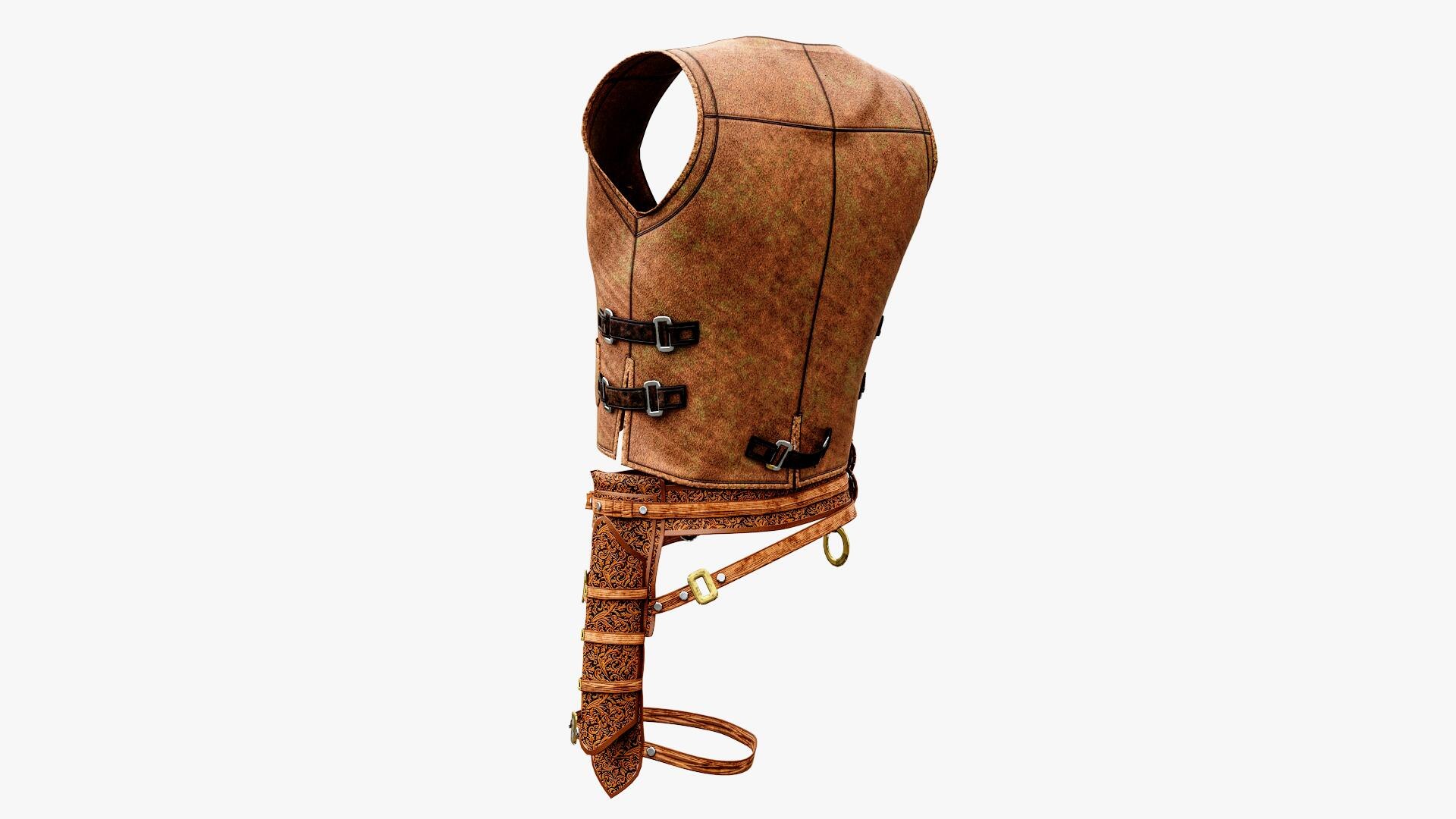 Cowboy Vest Belt model https://p.turbosquid.com/ts-thumb/Ur/GxwvnT/9F/cowboyvestbelt_r_003/jpeg/1752511080/1920x1080/fit_q87/7e0d5c077c19242b09ae59c81c54ec048d9a3c32/cowboyvestbelt_r_003.jpg