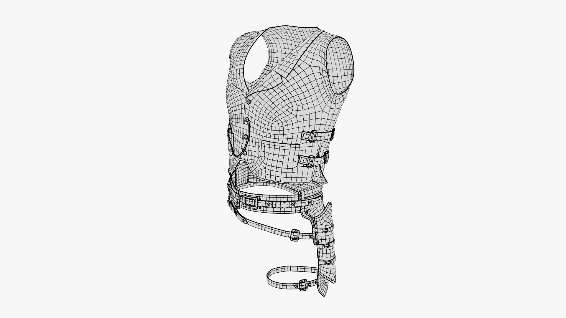 Cowboy Vest Belt model https://p.turbosquid.com/ts-thumb/Ur/GxwvnT/gJ/cowboyvestbelt_r_017/jpeg/1752511087/1920x1080/fit_q87/6328c469f75b9503389f24aaf12c838b989318d8/cowboyvestbelt_r_017.jpg
