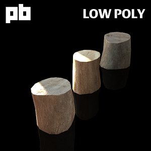 interior item pack max