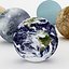 Solar system planets