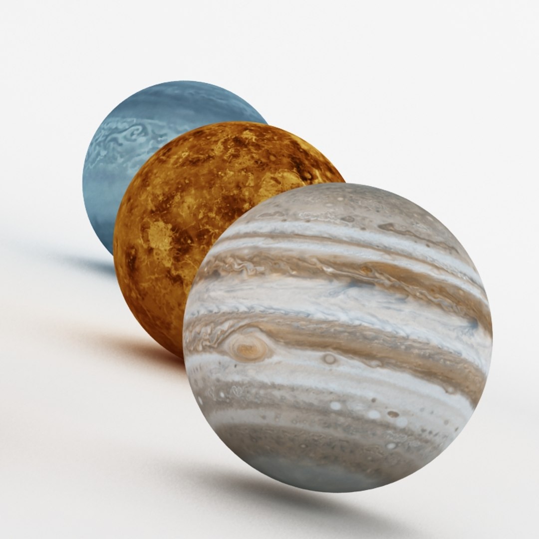 3d planets solar model https://p.turbosquid.com/ts-thumb/Ur/KI2uVS/KVMGDJdA/solar4/jpg/1397570727/1920x1080/fit_q87/203506de86e2be6a037275296dc533cbdb7c2967/solar4.jpg