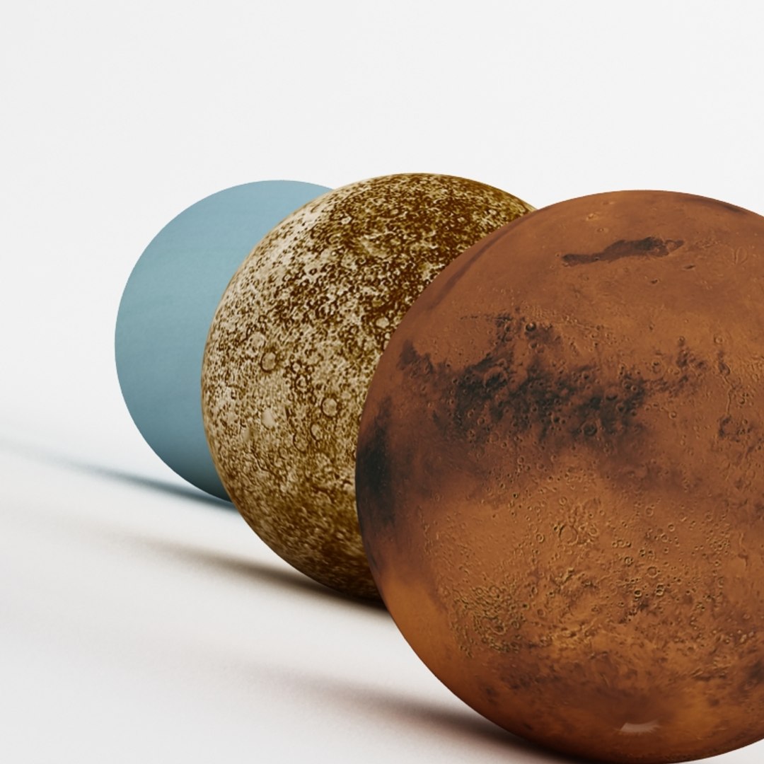 3d planets solar model https://p.turbosquid.com/ts-thumb/Ur/KI2uVS/ltZHWq2I/solar3/jpg/1397570727/1920x1080/fit_q87/3967db1886b0cdc9f94b618c095da3889a0e1b51/solar3.jpg