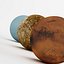 Solar system planets