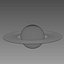 Solar system planets