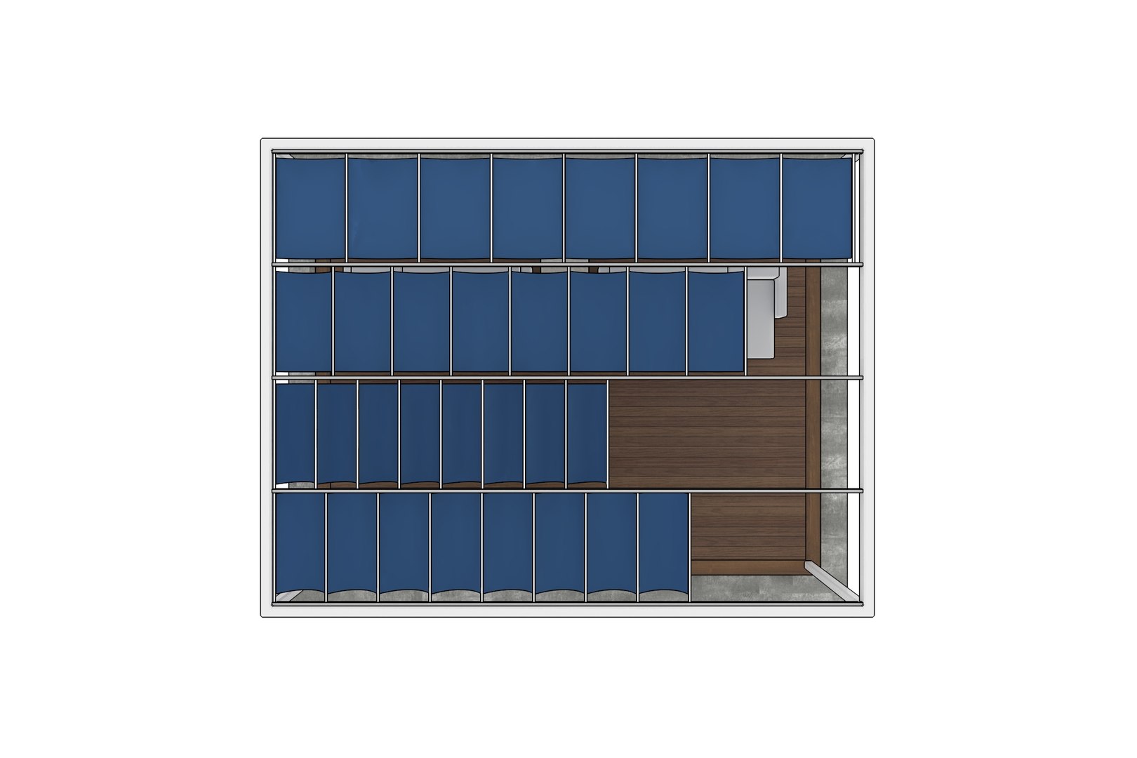 00 retractable shade pergola scanline 3D https://p.turbosquid.com/ts-thumb/Ur/O35cvI/Ct/view05/jpg/1685541220/1920x1080/fit_q87/a8ade7181fcd885695a2ce242a67e18358a705fb/view05.jpg