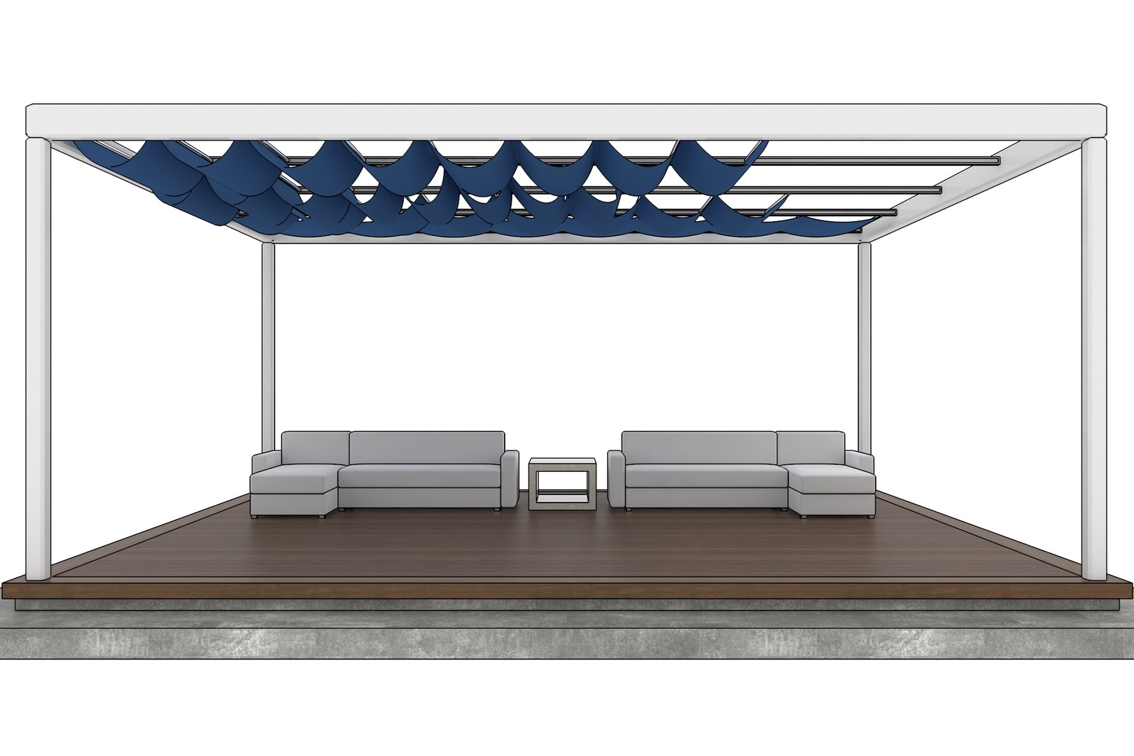00 retractable shade pergola scanline 3D https://p.turbosquid.com/ts-thumb/Ur/O35cvI/KB/view02/jpg/1685541218/1920x1080/fit_q87/106a0d1f2f272eb08a3af1e74e3294a747e9c97d/view02.jpg