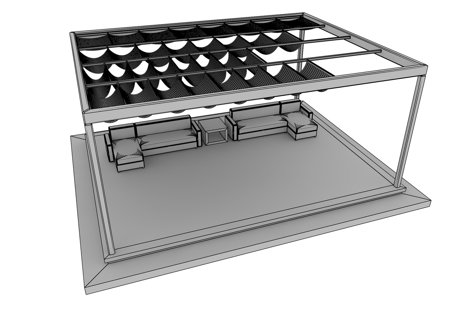 00 retractable shade pergola scanline 3D https://p.turbosquid.com/ts-thumb/Ur/O35cvI/Rg/view06/jpg/1685541221/1920x1080/fit_q87/45910ac5f79ed63f6e106acedd5a11948b68e541/view06.jpg